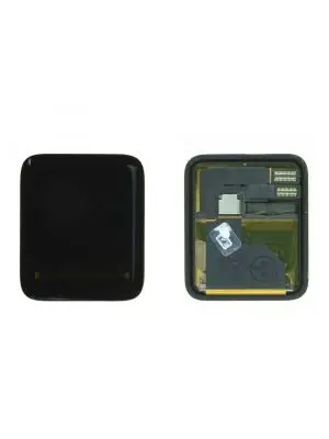 Ecran apple watch hotsell 1