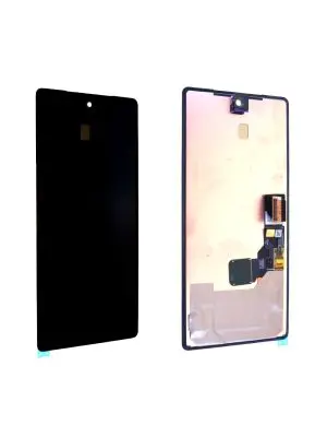 Batteria GP5JE Per Google Pixel 7A - Ricambio 4385 MAh Con Strumenti Di Montaggio - Foto 3