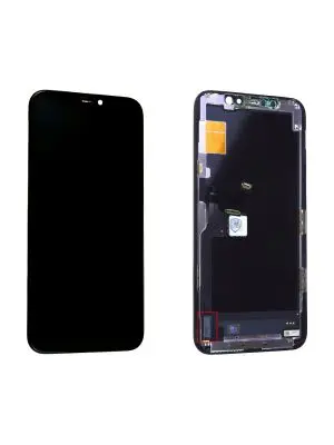 Achetez Écran iPhone 11 LCD Qualité B pour 45,99€ chez Allforphone