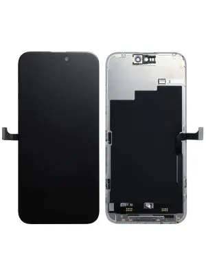 Amazon Kindle Paperwhite Kids 11 Gen 8gb | Cuotas sin interés