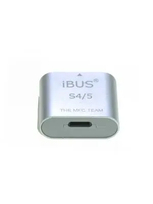 Ibus s2 on sale