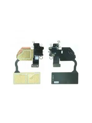Sector Expander (Neu (gemäss Beschreibung)) in Morens FR für CHF 99