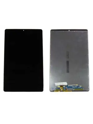 Nappe de liaison LCD Galaxy Tab A 2019 (SM-T510 / 515)