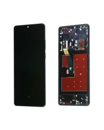 Euro Mega - Chargeur Lenovo Yoga Tablet 2-Pro - Connectique et chargeur  pour tablette - Rue du Commerce