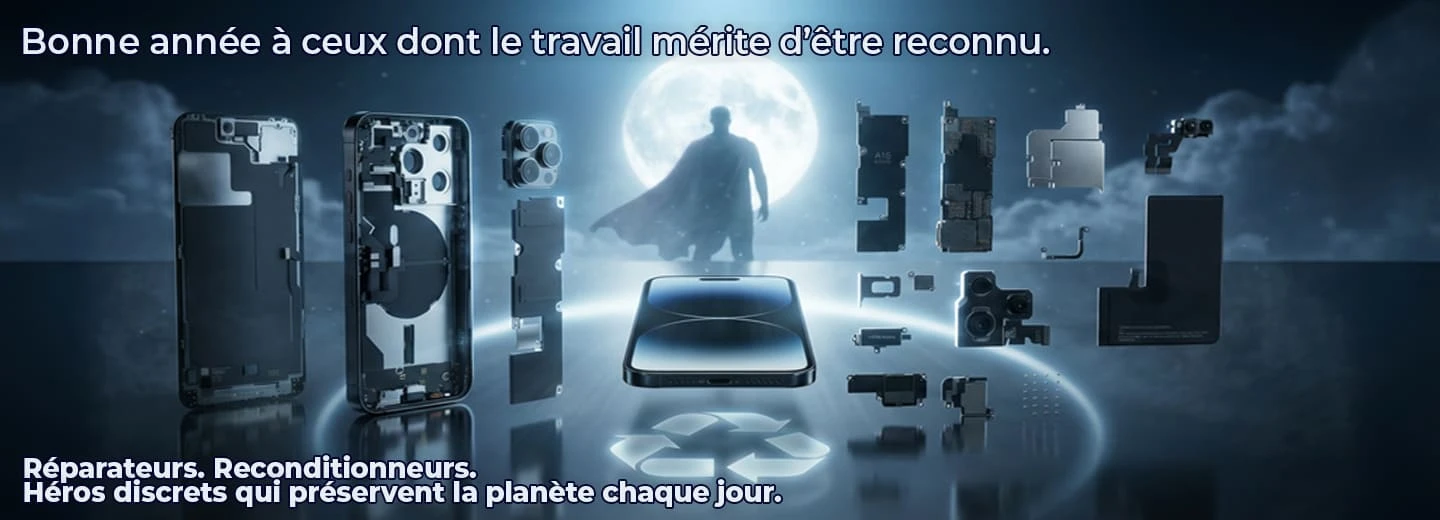 2026 P2M remerciment Pieces2mobile