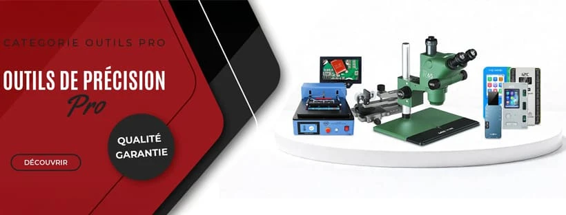 Outlis-Pieces2Mobile