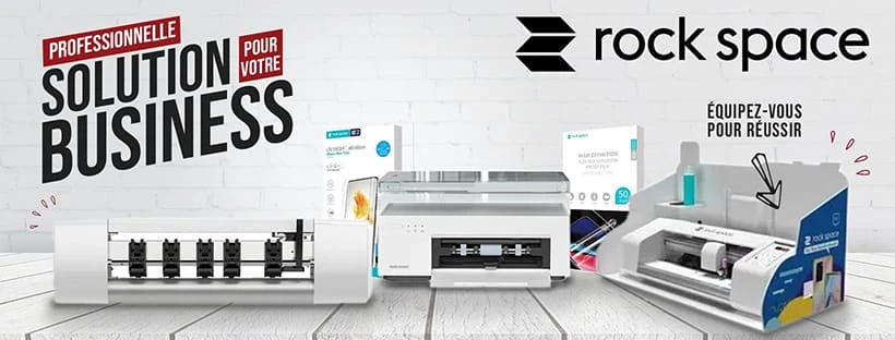 Rockspace-pieces2mobile-M