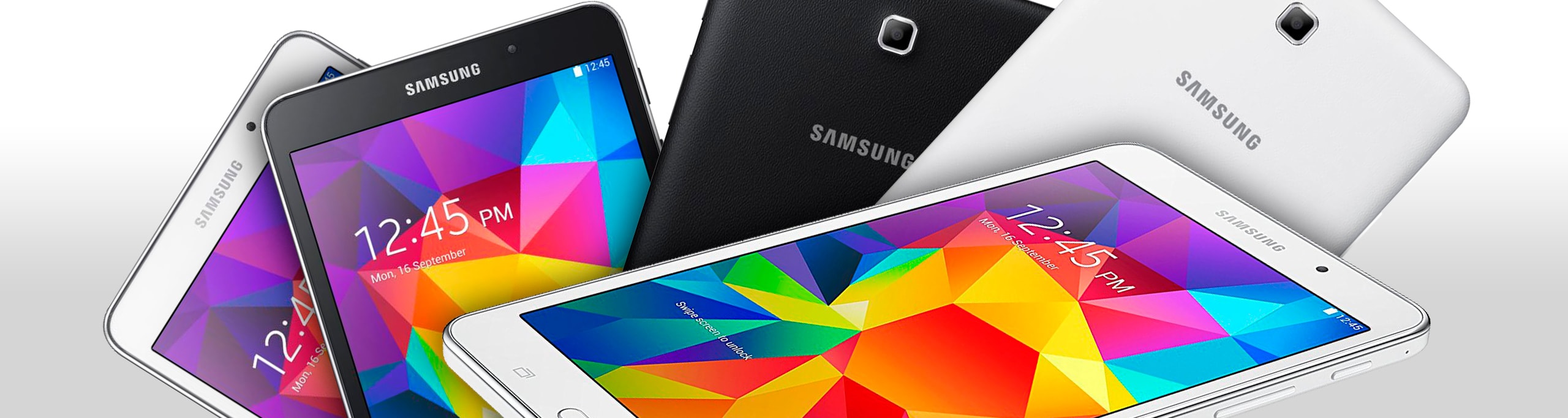 Tab 4 7.0 (T230/T235)