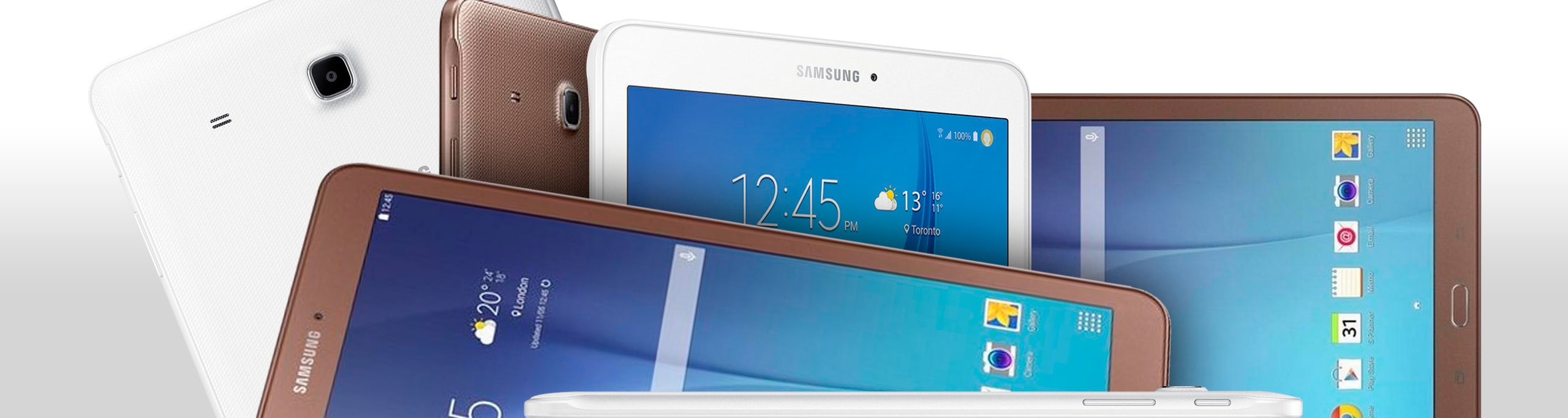 tab e 9.6 t560