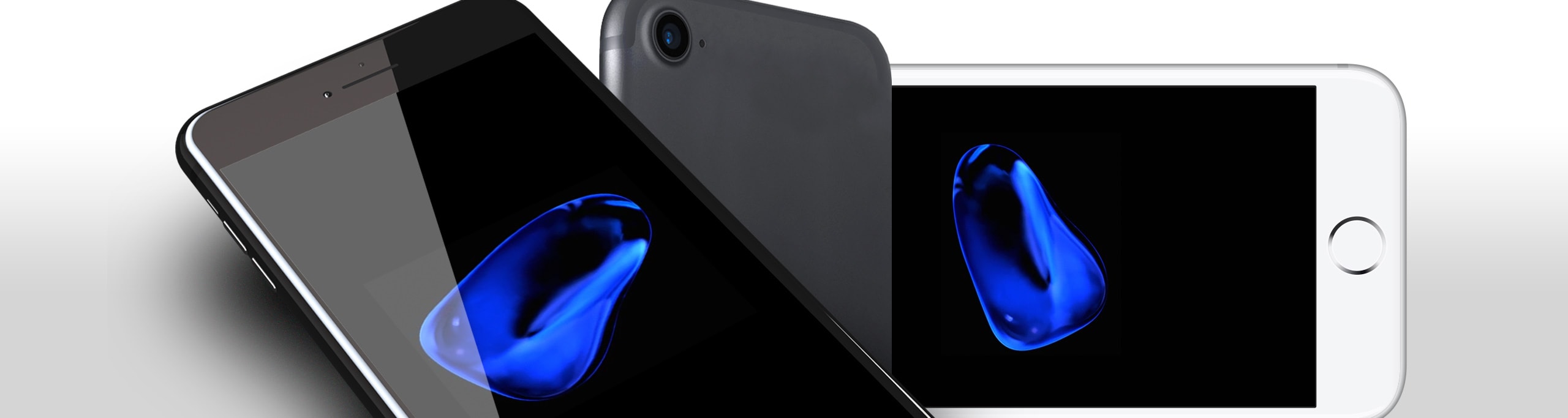 iPhone 7 (A1660 / A1778 / A1779)