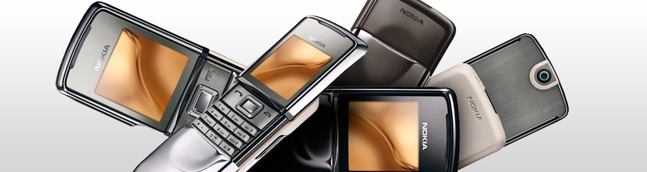 Sirocco (8800)