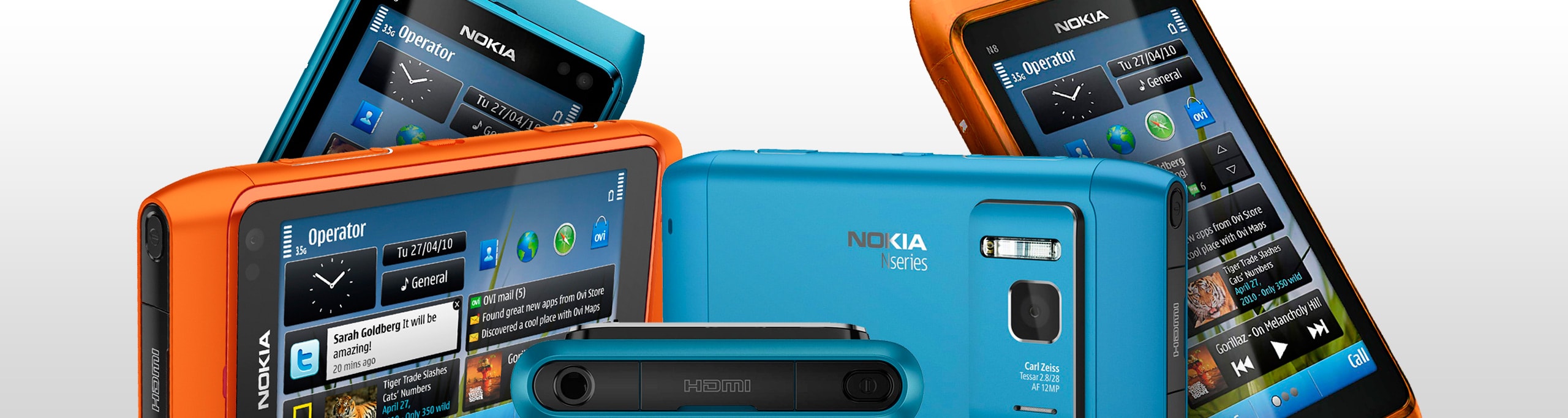 N8