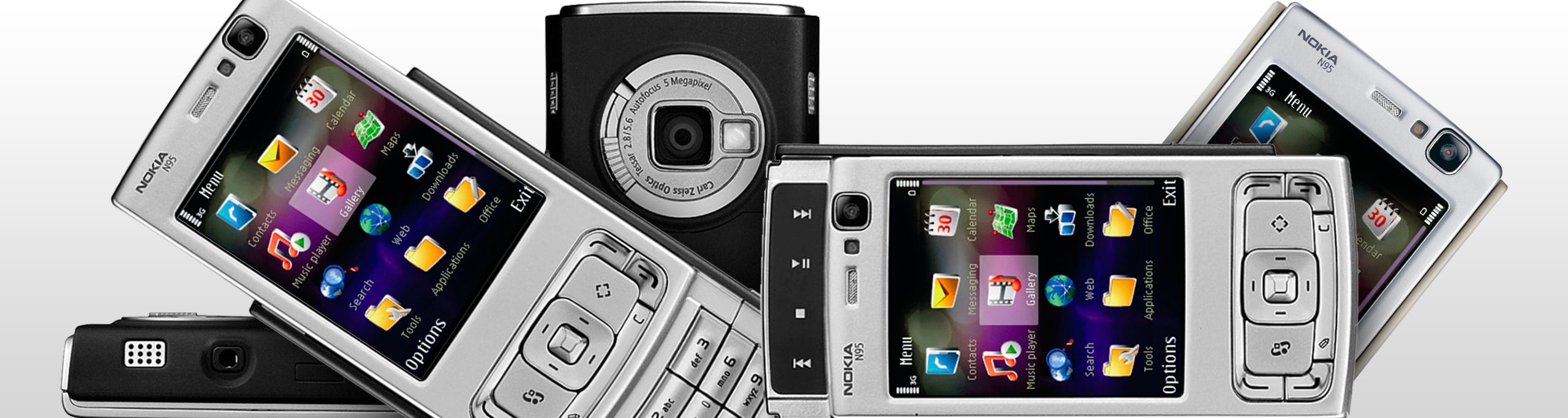 N95