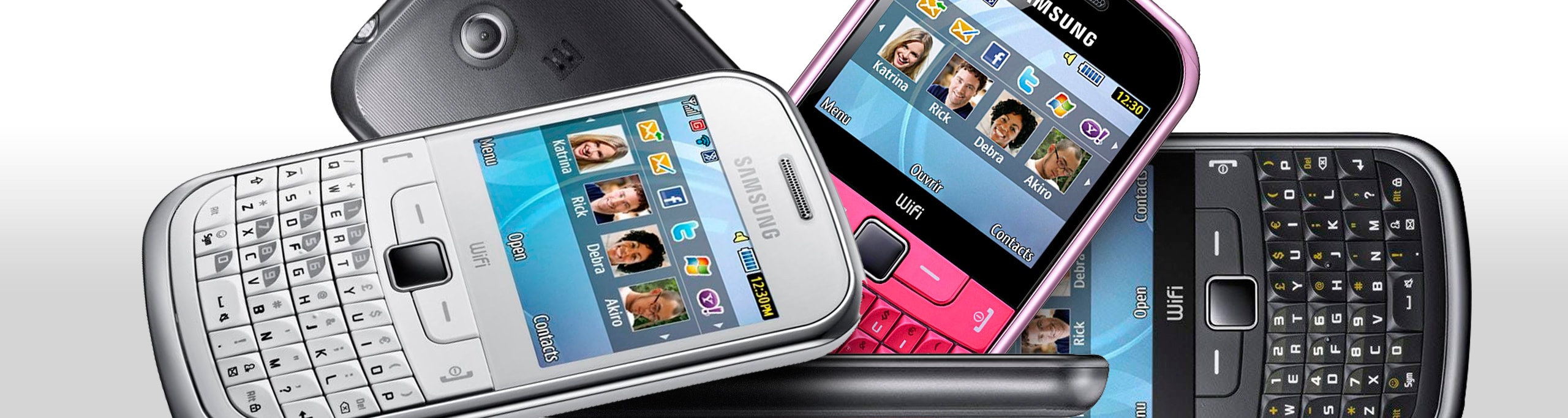 Chat 335 (S3350)