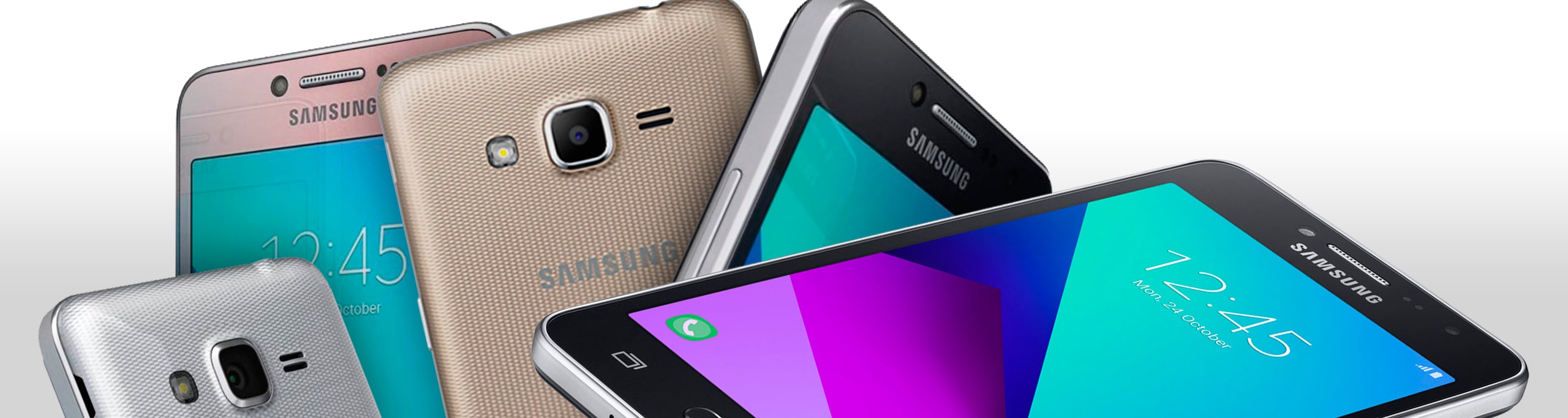 J2 Prime (G532F)