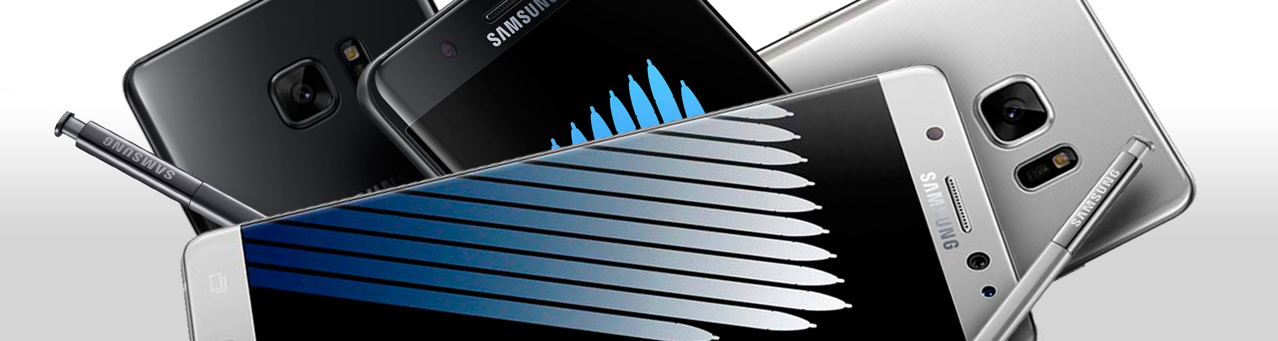 Note 7 (N930F)