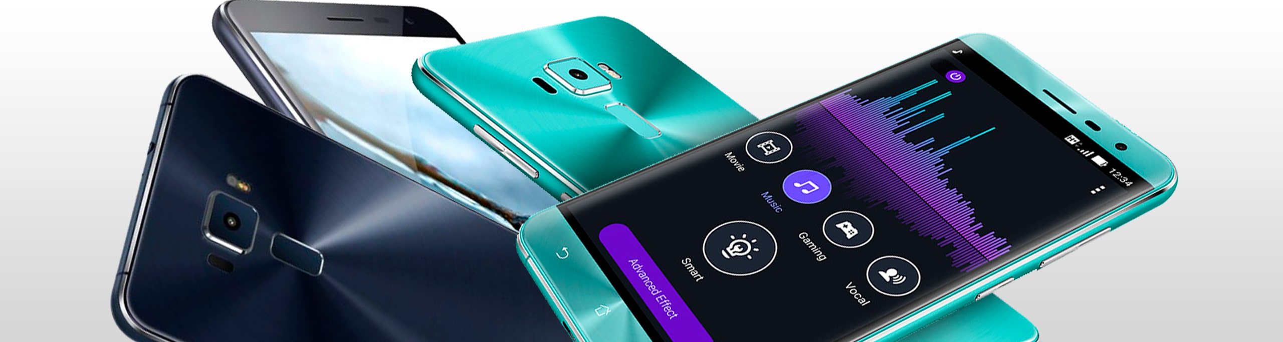 ZE552KL (Z012D)