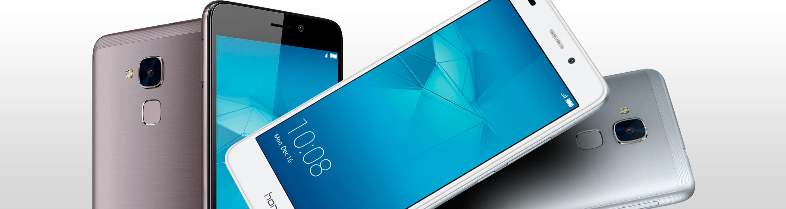 Honor 7 Lite Honor 7 Lite