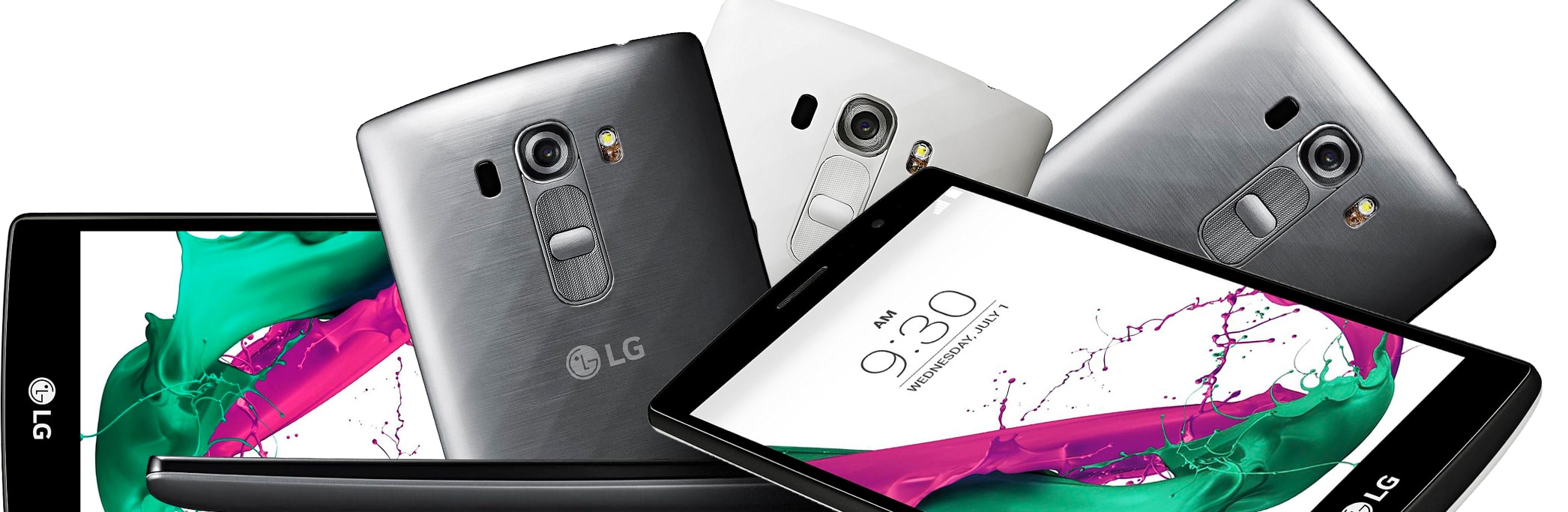 G4s (H735)