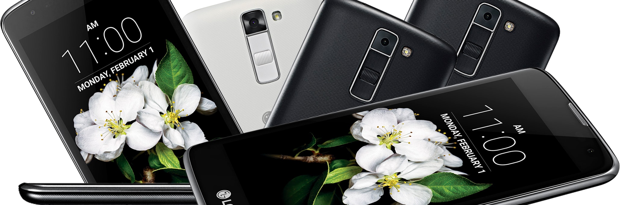 K7 (X210)