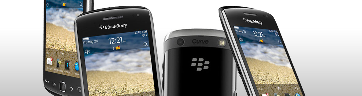 Curve 9380 Curve 9380