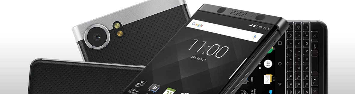 KeyOne KeyOne