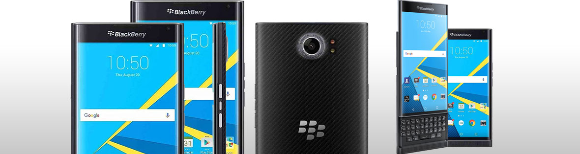 Priv (STV100)