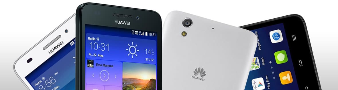 Ascend (G620s)