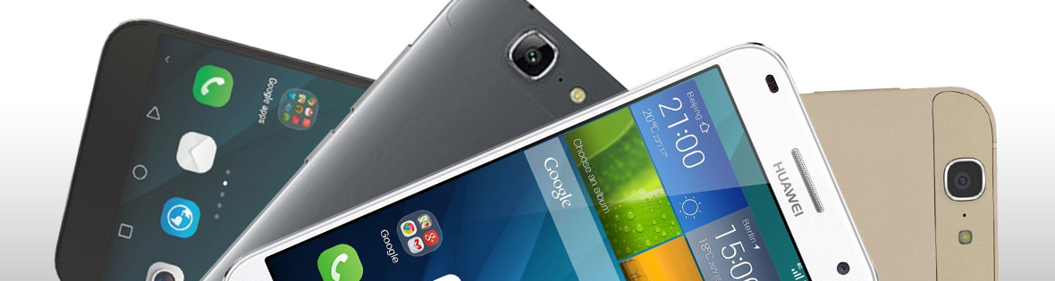 Ascend G7 (G7-L01)