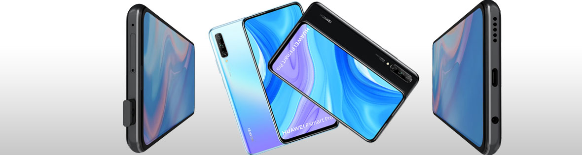 P Smart Pro