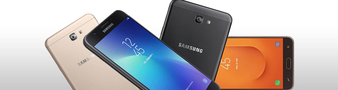 J7 Prime 2 (G611F)