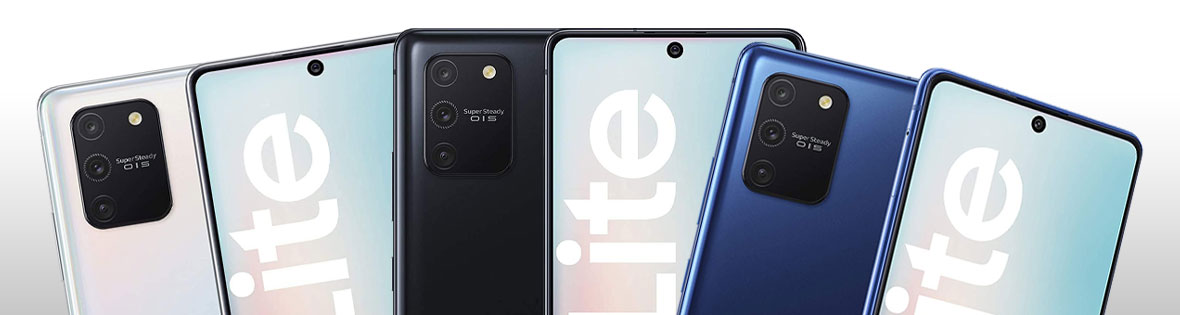 S10 Lite (G770F)