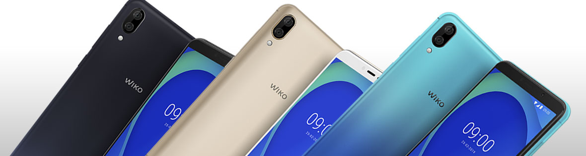 Y80