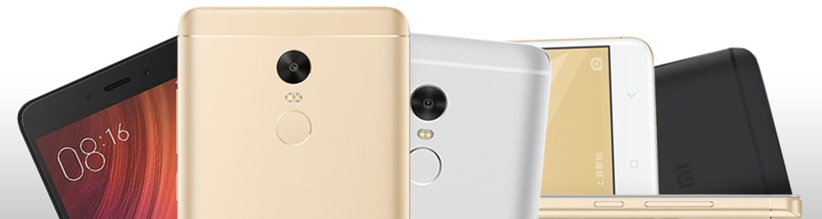Note 4