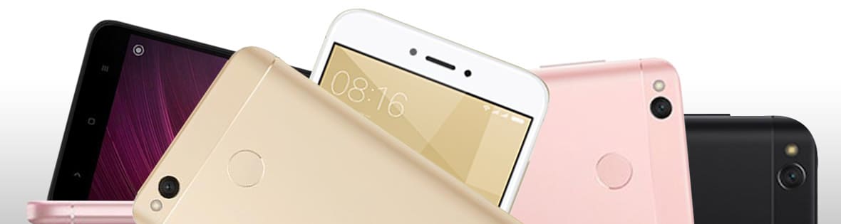 Note 4X