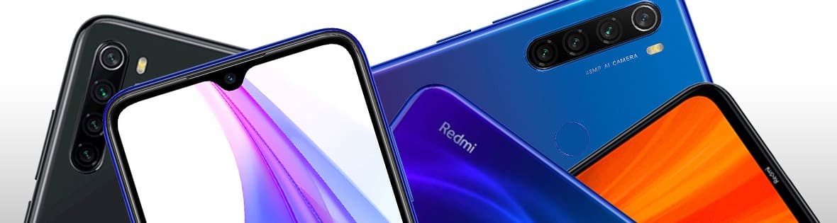 Note 8T