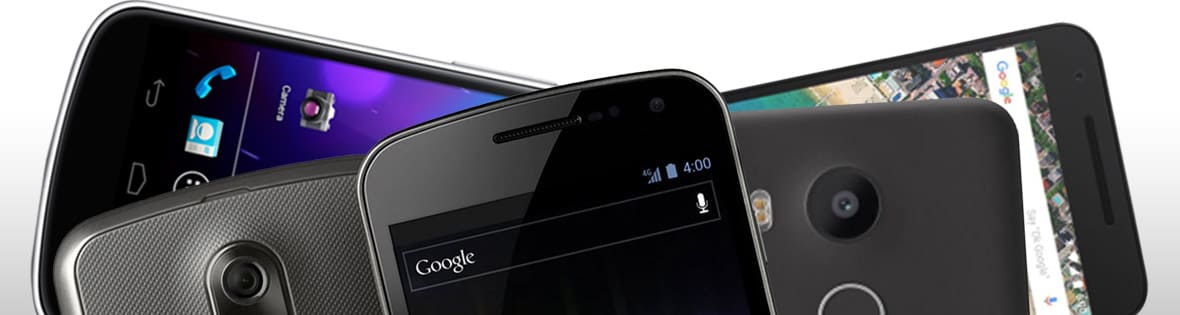 Nexus
