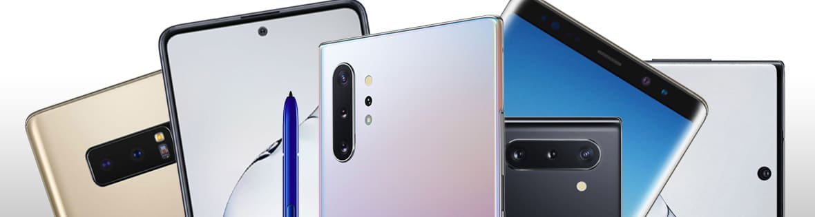 Galaxy Note