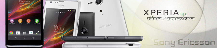 SP (C5303) SP (C5303)