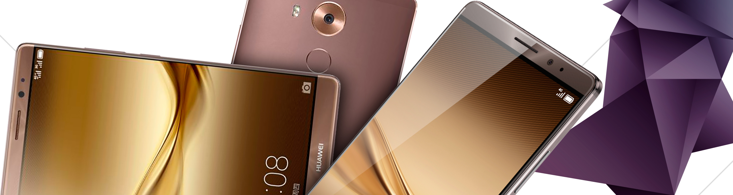 Mate 8