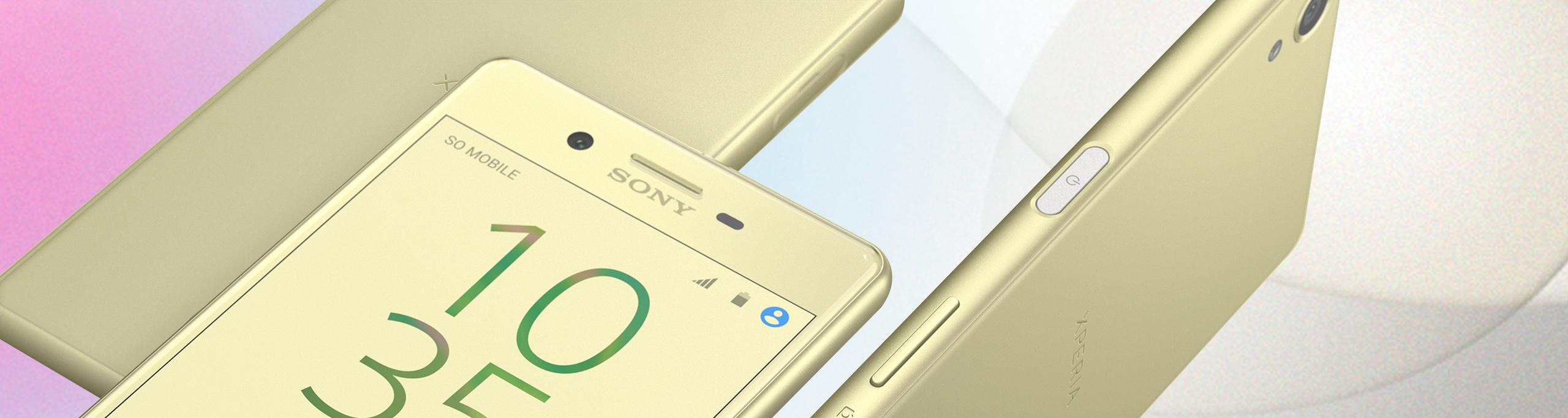 X (F5121) X (F5121)