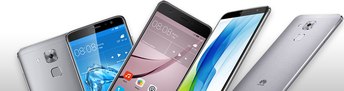 Nova Plus Nova Plus
