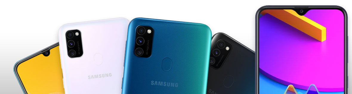 Pièces détachées Samsung Galaxy A6 2018 (A600F) et accessoires