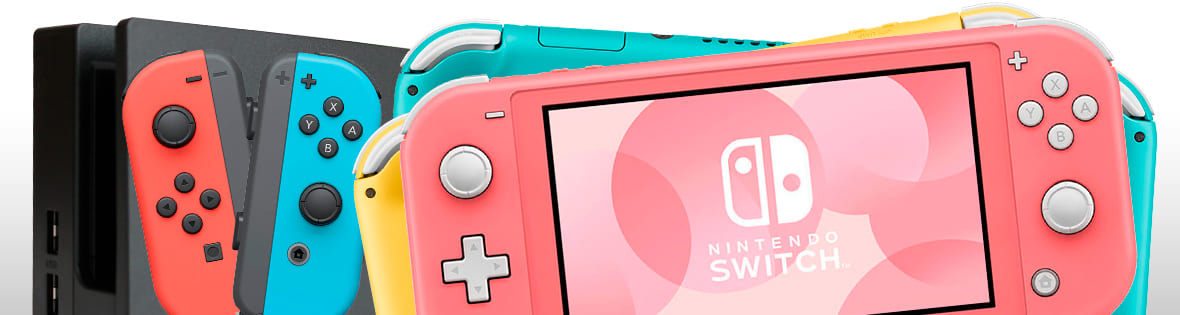 Nintendo