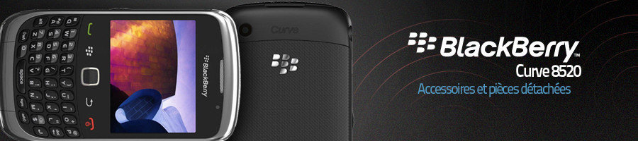 Curve 8520/9300