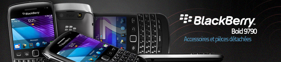 Bold 9790
