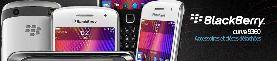 Curve 9360 Curve 9360