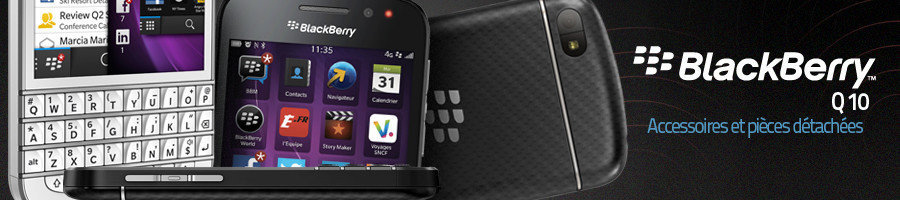 Q10 Q10