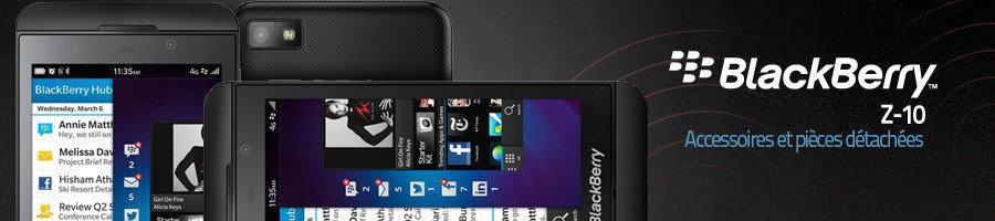 Z10