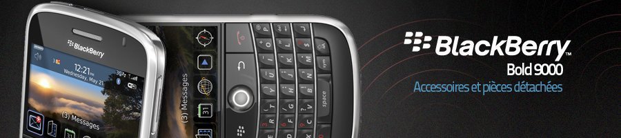 Bold 9000 Bold 9000